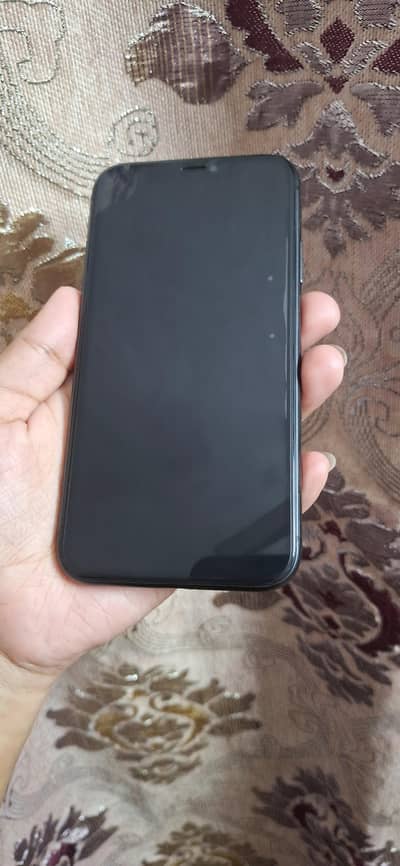 Apple iPhone 11  for sale
