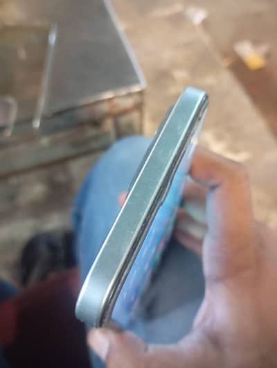 Xiaomi Redmi 15 5G