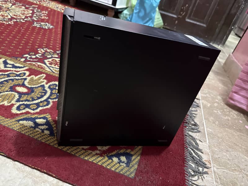 Dell computer 8