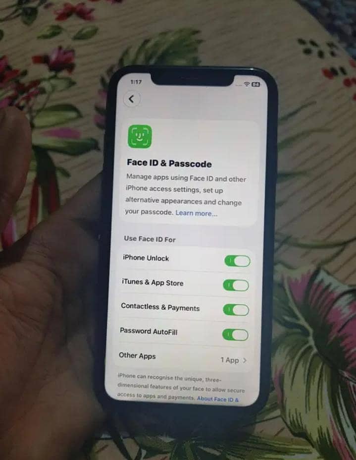 Apple iPhone 11 2