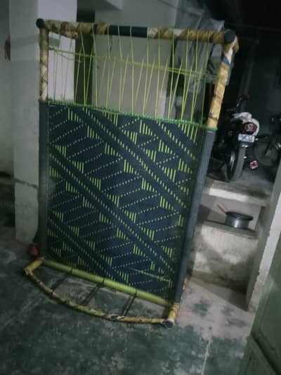 Iron bed for sale in rawalpindi 03145309709