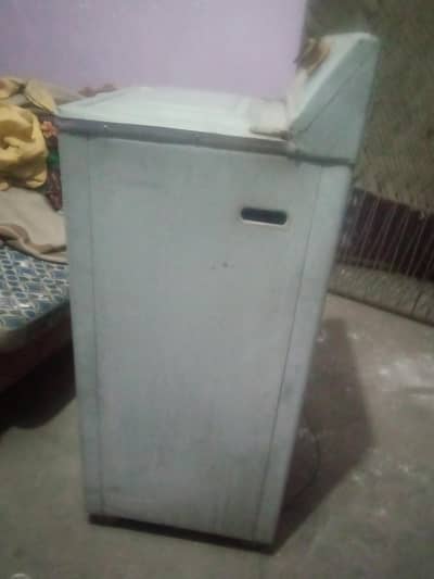 dryer machine for sell all ok