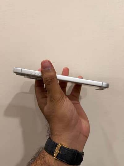 Iphone 17 pro max non pta