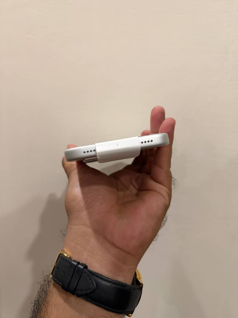 Iphone 17 pro max non pta 2