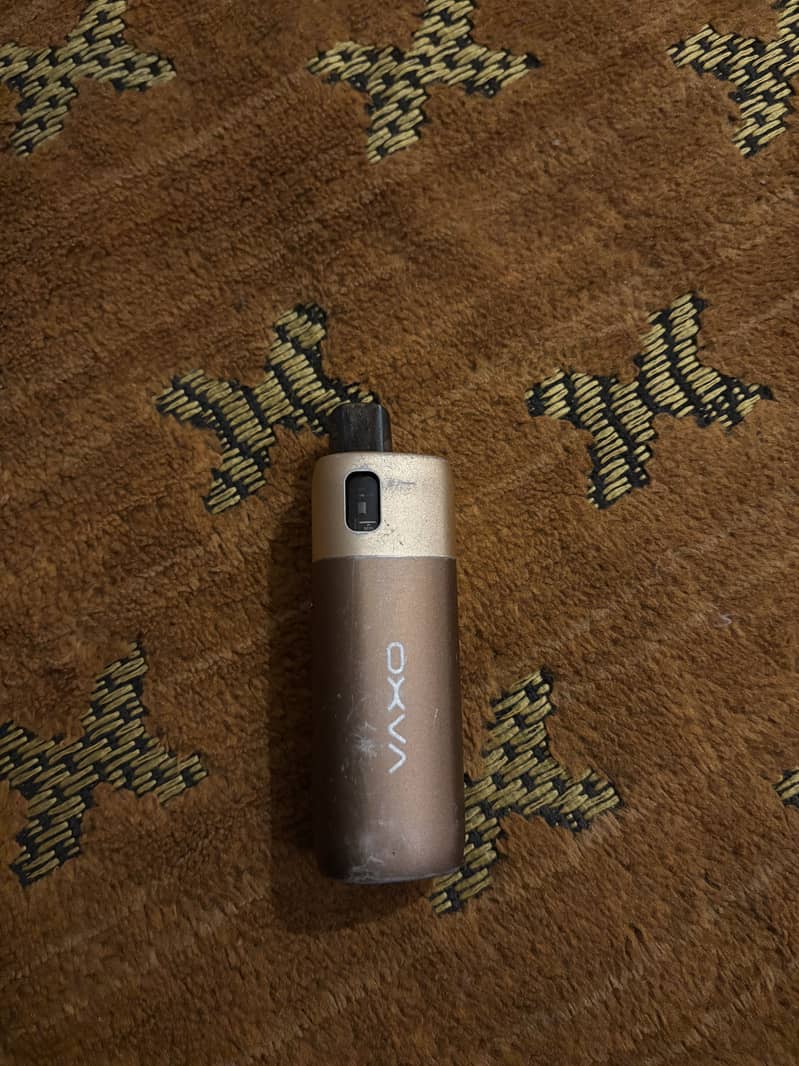 Oxva oneo 1