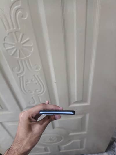 Vivo Y21e 8/128gb pta approved offlicel/ 03256570048