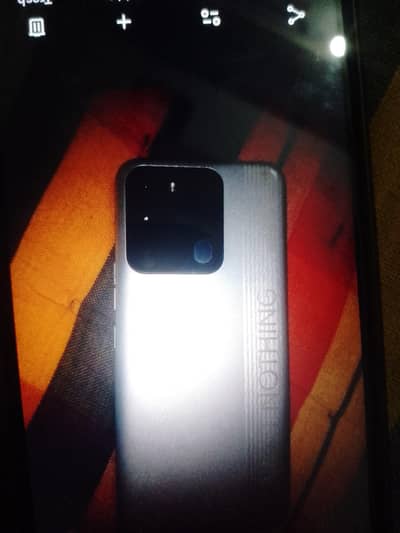 Tecno Spark 8C