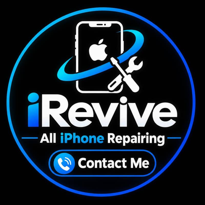 ALL MOBILE REPARING 0