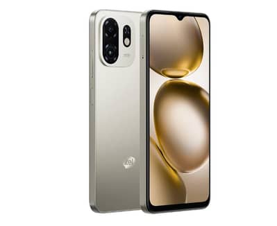 Itel Other Model