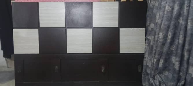 urgent sell bed and mattres