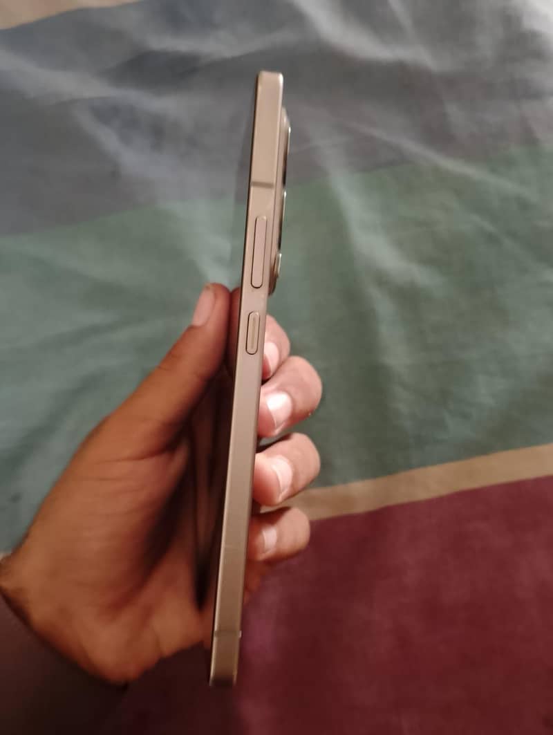 Infinix Note 50 Pro 1