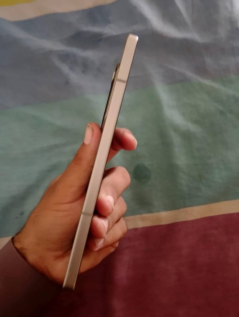 Infinix Note 50 Pro 2