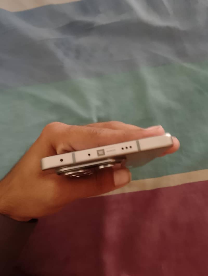 Infinix Note 50 Pro 3