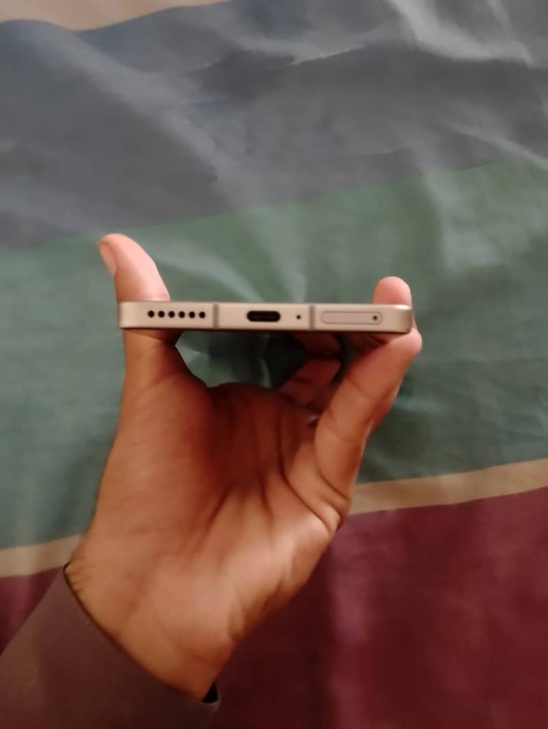 Infinix Note 50 Pro 4