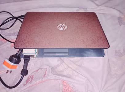 HP EliteBook 840 G1 | Core i5 4th Gen | 4GB RAM | Slim & Professional