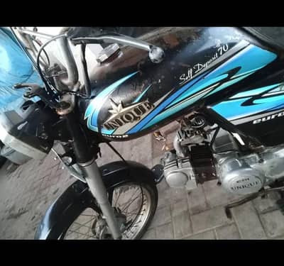 star 2003