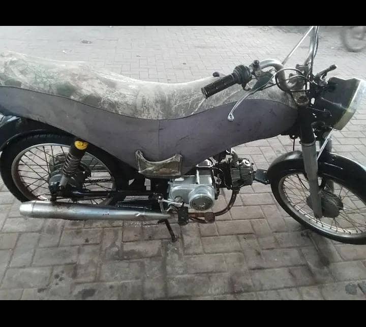 star 2003 6