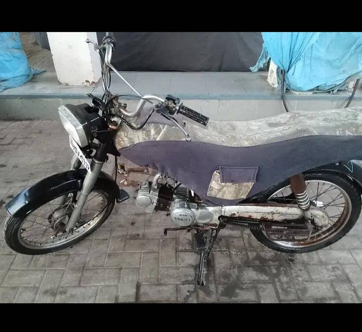 star 2003 7