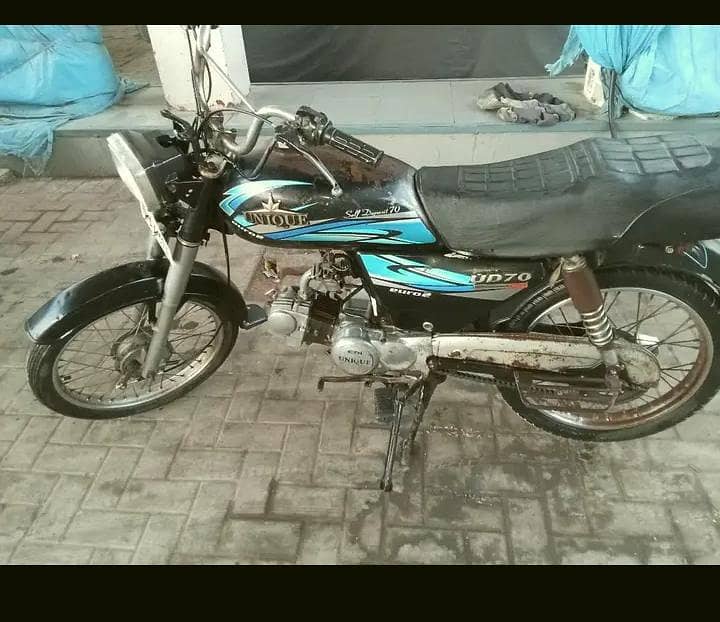 star 2003 8