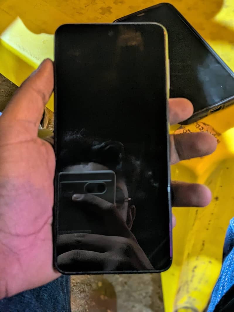 Realme note 9s 2