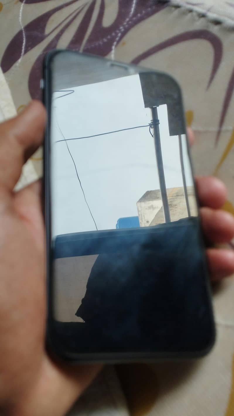 Apple iPhone 11 5