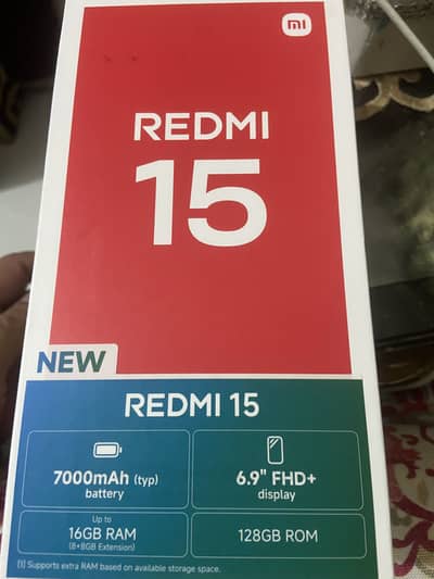Apple iPhone 18 Pro Max