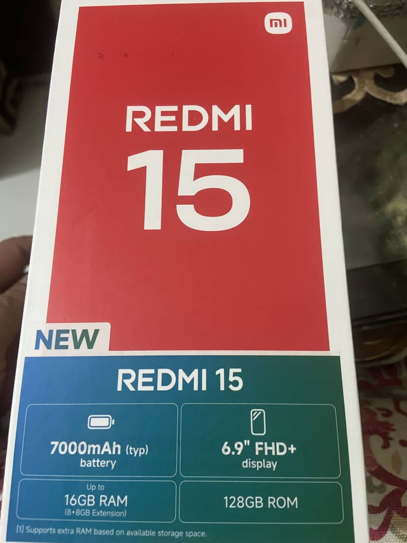 Apple iPhone 18 Pro Max 0
