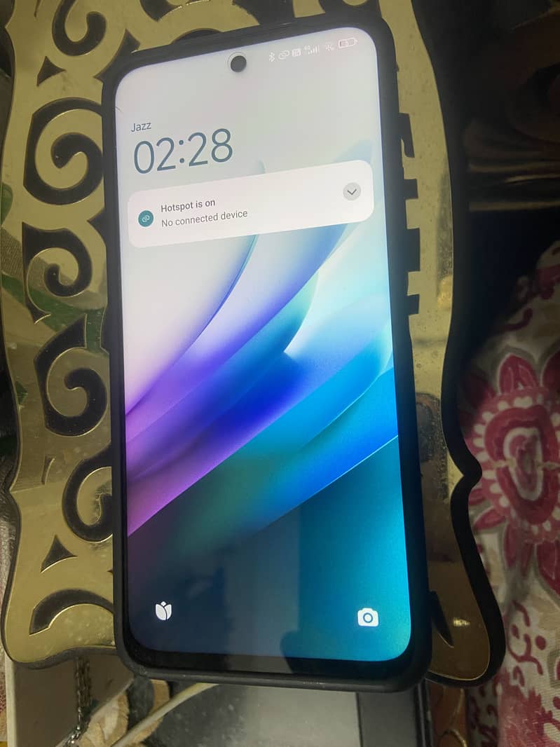 Apple iPhone 18 Pro Max 1