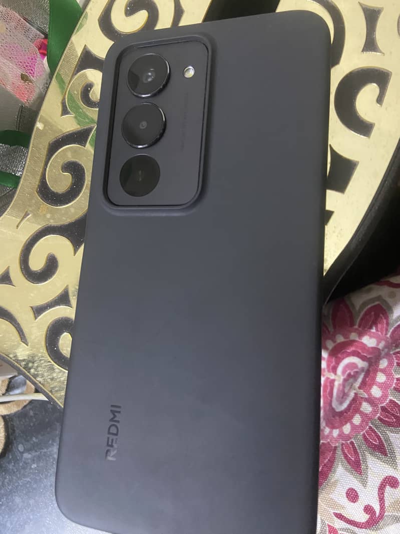 Apple iPhone 18 Pro Max 2