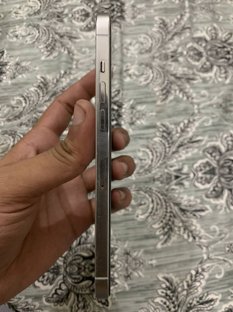 Apple iPhone 12 Pro Max 3
