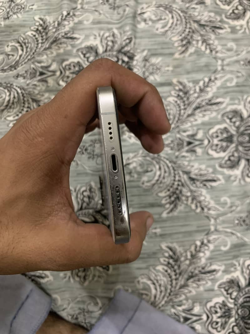 Apple iPhone 12 Pro Max 11