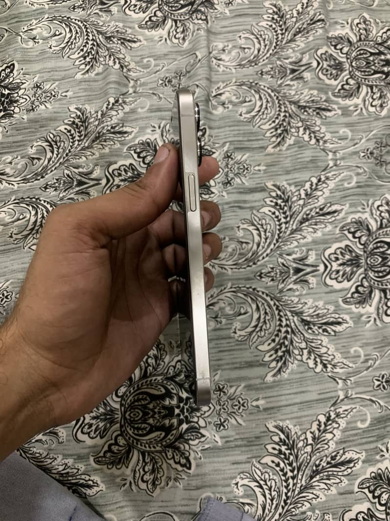 Apple iPhone 12 Pro Max 12