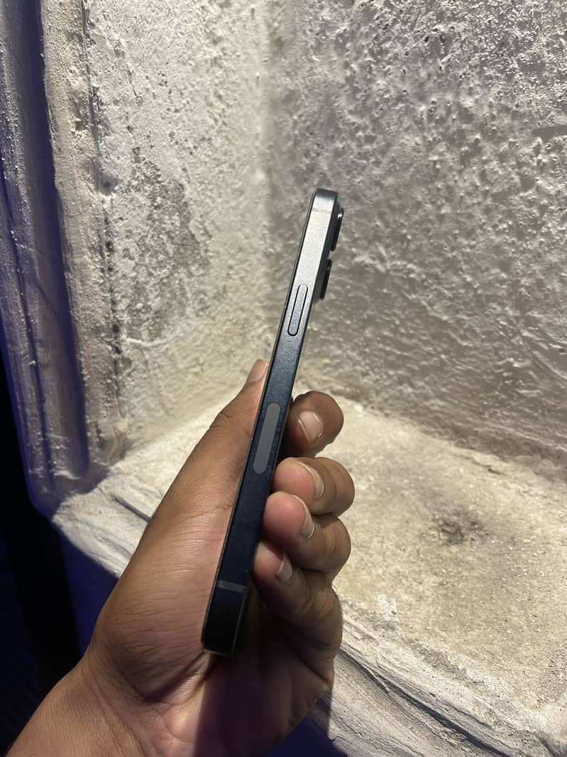 Apple iPhone 13 0