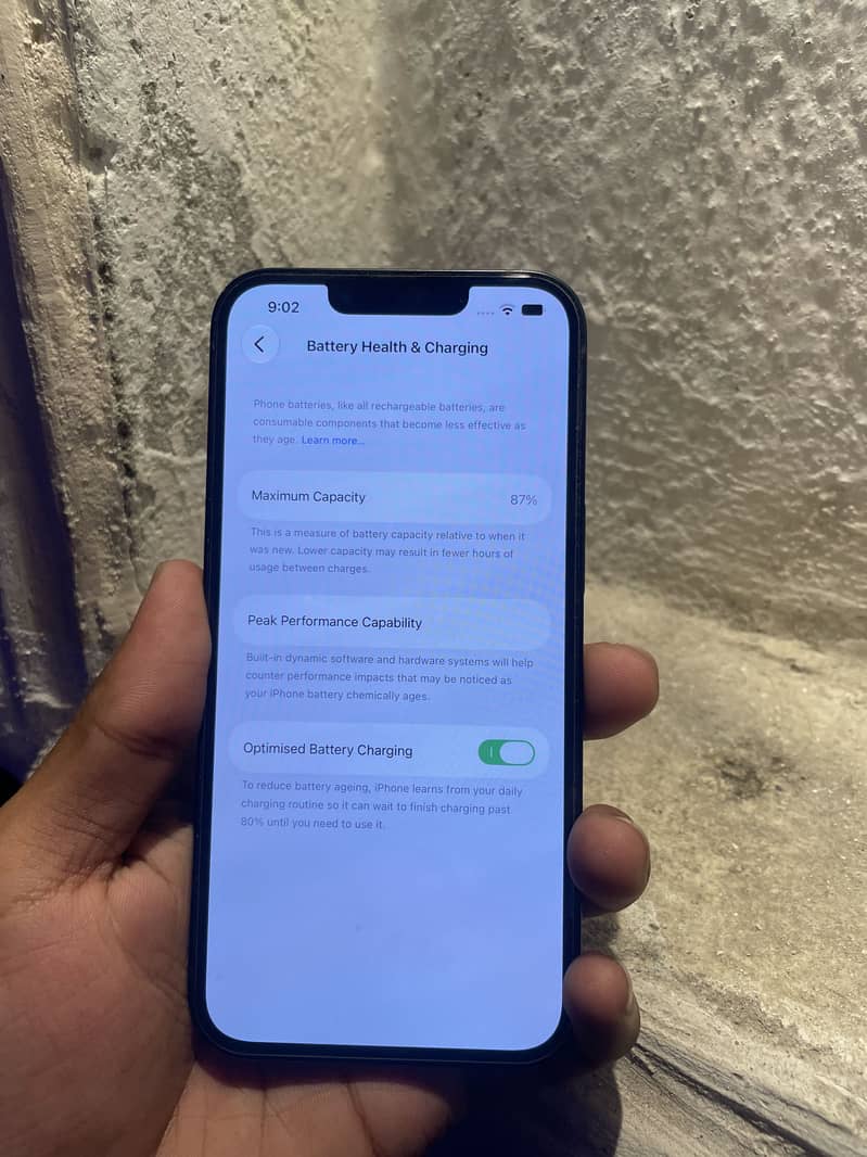 Apple iPhone 13 1