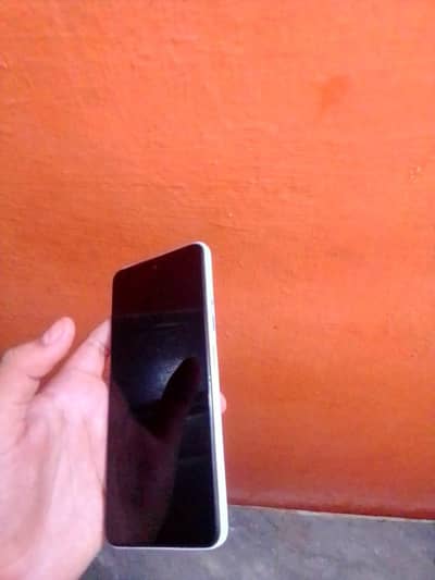Tecno CAMON 19 Neo