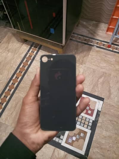 Apple iPhone 8 03491605429 Whatsapp