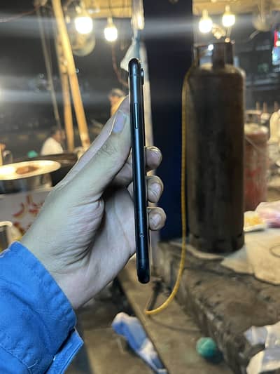 iPhone XR 64Gb Non Pta Jv