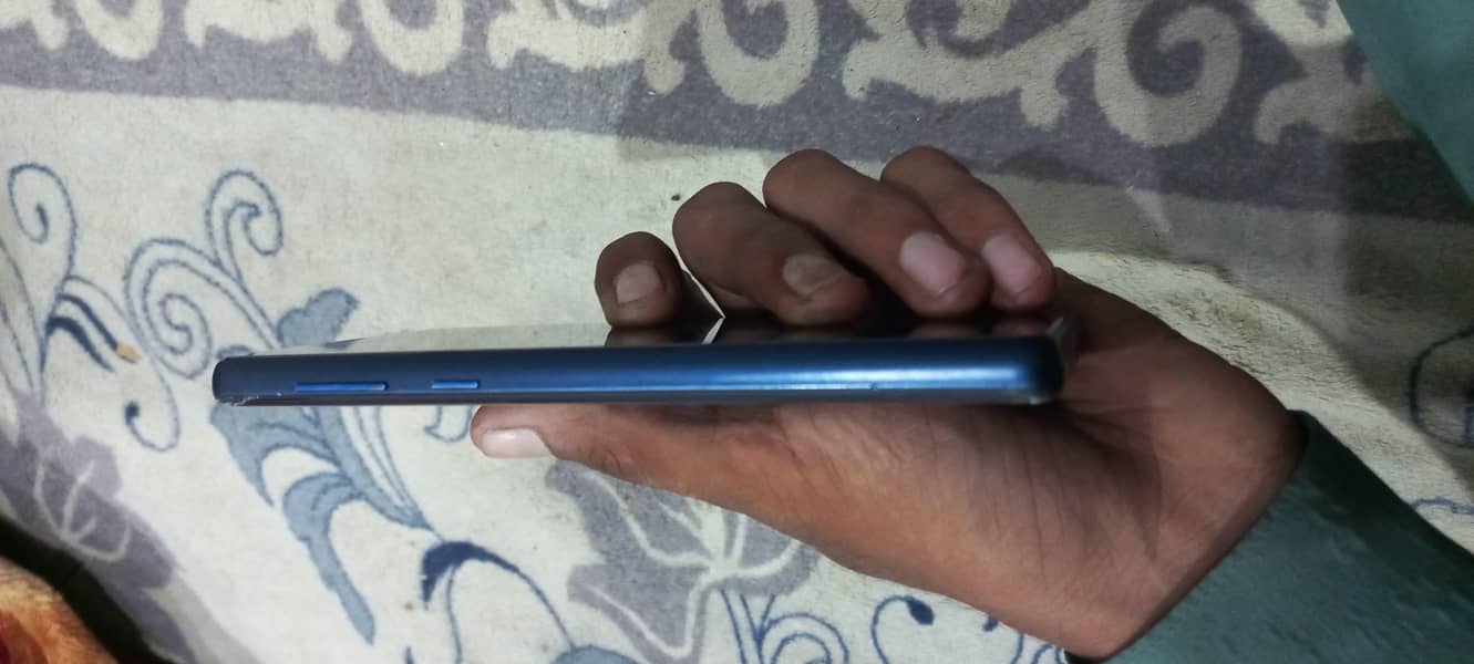 Samsung Mobile Note 9 2