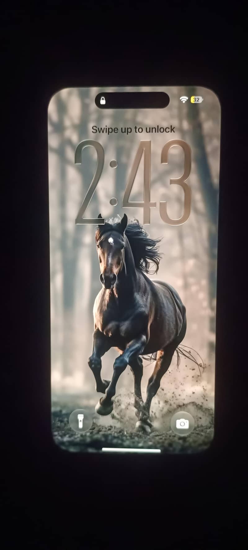 Apple iPhone 15 6