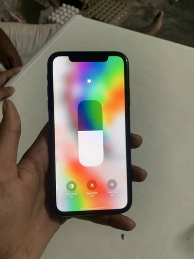 Apple iPhone XR