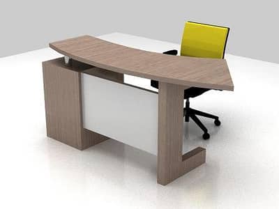 offic furniture