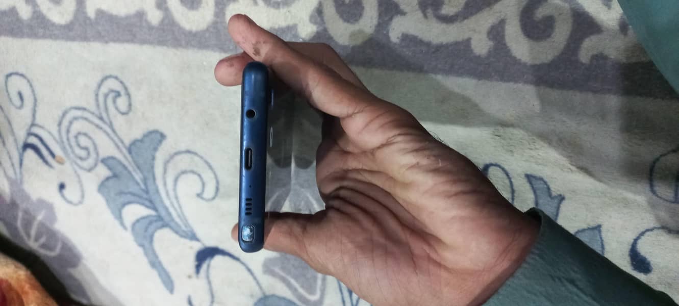 sumsung Note 9 3