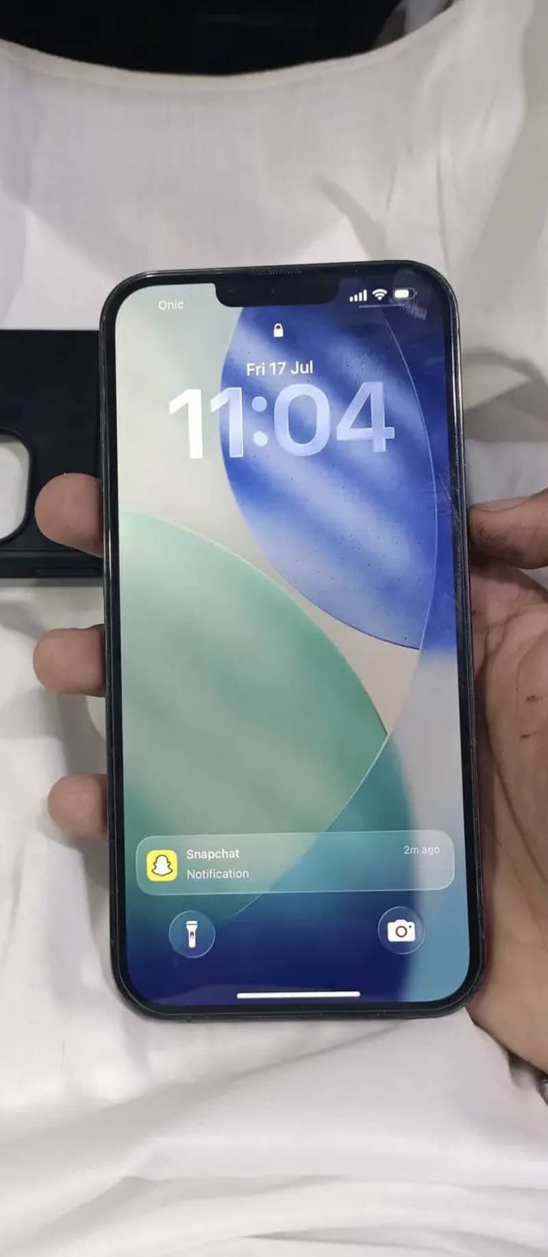 Apple iPhone 13 Pro Max 0