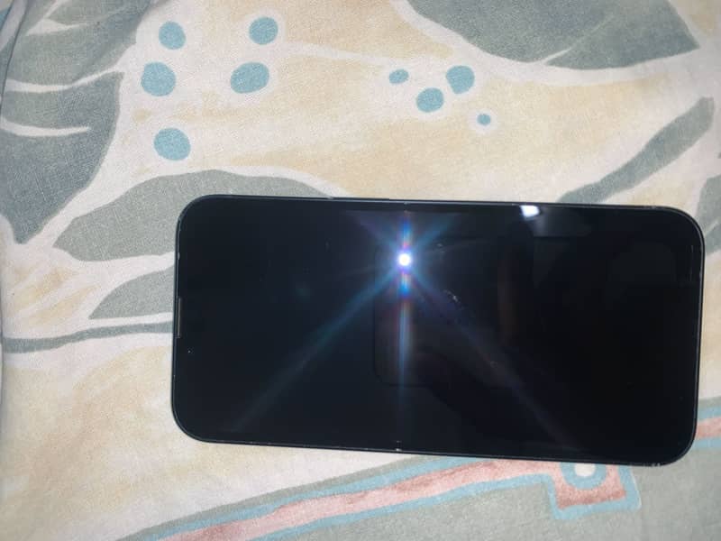 Apple iPhone 13 2