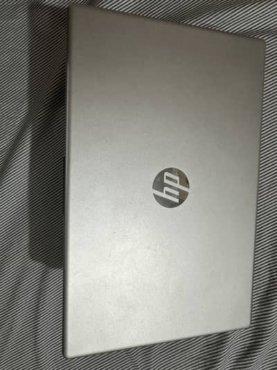HP Laptop 15 – Core Ultra 5 125H 24GB RAM 1TB SSD