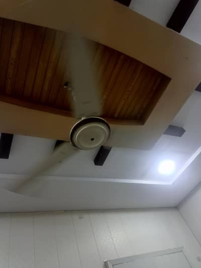 GFC FAN 7 ha for sale