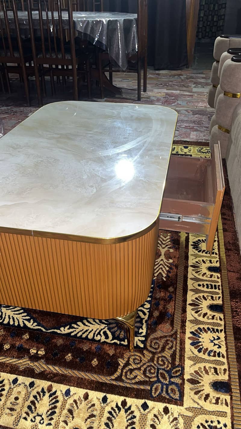 Table 2
