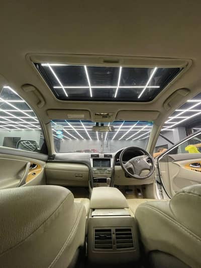 Toyota Camry for sale