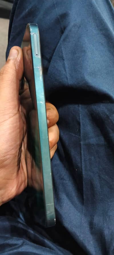 Samsung Mobile A07 5G