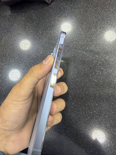 Iphone 13promax MDM Bypass